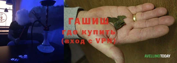 дживик Бородино