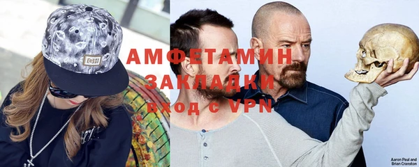 дживик Бородино